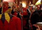 2015-10-30 GU RtPurzinigele 30