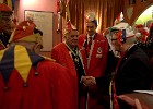 2015-10-30 GU RtPurzinigele 31