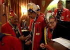 2015-10-30 GU RtPurzinigele 32