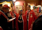 2015-10-30 GU RtPurzinigele 33
