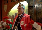 2015-10-30 GU RtPurzinigele 34