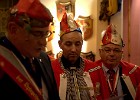 2015-10-30 GU RtPurzinigele 35