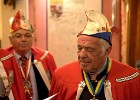 2015-10-30 GU RtPurzinigele 36