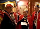2015-10-30 GU RtPurzinigele 37