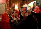 2015-10-30 GU RtPurzinigele 38