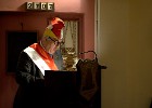 2015-10-30 GU RtPurzinigele 39