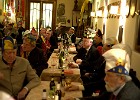 2015-10-30 GU RtPurzinigele 41