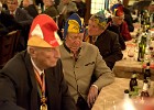 2015-10-30 GU RtPurzinigele 44