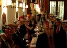 2015-10-30 GU RtPurzinigele 45
