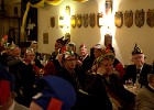 2015-10-30 GU RtPurzinigele 46