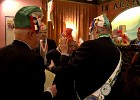 2015-10-30 GU RtPurzinigele 47