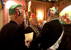 2015-10-30 GU RtPurzinigele 48