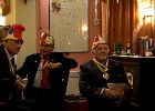 2015-10-30 GU RtPurzinigele 49