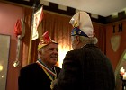 2015-10-30 GU RtPurzinigele 50