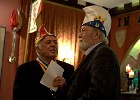 2015-10-30 GU RtPurzinigele 51
