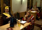 2015-11-11 GU RtKyo-Philos 03