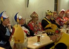 2015-11-11 GU RtKyo-Philos 06