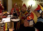 2015-11-11 GU RtKyo-Philos 07