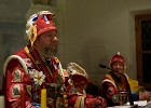2015-11-11 GU RtKyo-Philos 11