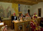 2015-11-11 GU RtKyo-Philos 16