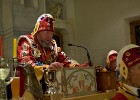 2015-11-11 GU RtKyo-Philos 20