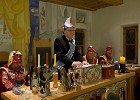 2015-11-11 GU RtKyo-Philos 21