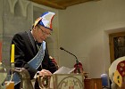 2015-11-11 GU RtKyo-Philos 22