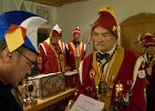 2015-11-11 GU RtKyo-Philos 25