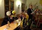 2015-11-11 GU RtKyo-Philos 30