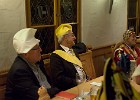 2015-11-11 GU RtKyo-Philos 33