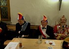 2015-11-11 GU RtKyo-Philos 34