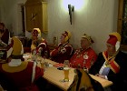 2015-11-11 GU RtKyo-Philos 35