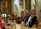 2015-11-11 GU RtKyo-Philos 36