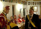 2015-11-11 GU RtKyo-Philos 37