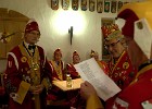2015-11-11 GU RtKyo-Philos 40