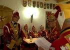 2015-11-11 GU RtKyo-Philos 41