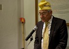 2015-11-11 GU RtKyo-Philos 42