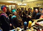 2015-11-16 Artussippung 02
