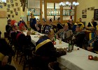 2015-11-16 Artussippung 05