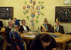 2015-11-16 Artussippung 07