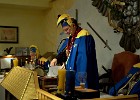 2015-11-16 Artussippung 08