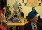 2015-11-16 Artussippung 12