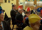 2015-11-16 Artussippung 13