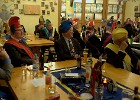 2015-11-16 Artussippung 14