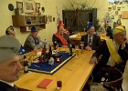 2015-11-16 Artussippung 15