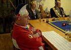 2015-11-16 Artussippung 16
