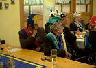 2015-11-16 Artussippung 17
