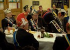 2015-11-16 Artussippung 18