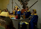 2015-11-16 Artussippung 19