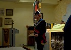 2015-11-16 Artussippung 20